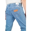Wrangler Greensboro W33 L32 Wild Card W15QJXZ60