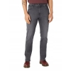 Wrangler Texas Stretch Straight W36 L32 Falcon 112341392