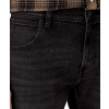 Wrangler Greensboro 112341417 Thunder W38 L34 W15Q29239