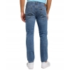 Lee Luke Slim Tapered W29 L32 Country Road 112350154