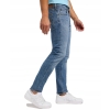 Lee Luke Slim Tapered W29 L32 Country Road 112350154
