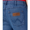 Wrangler Greensboro 112329011 Aries Blue W40 L30 W15QAG42A