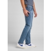 Lee Luke Slim Cody Worn W29 L32 112144464 L719NLLT