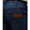 Wrangler Larston Slim Tapered 112360183 Blue Jam W33 L32