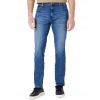 Wrangler Jeans River W30 L34 Neptun 112341401 W17TU8399