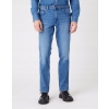 Wrangler Greensboro W40 L34 New Favorite W15QJX21Y