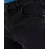 Wrangler Greensboro 112141190 Black Crow W32 L36 W15QHP363