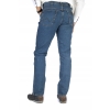 Jeansy Wrangler Texas Stonewash W42 L34 W12133010