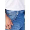 Lee Rider 101 15oz Japanese Selvage W31 L34 Oliver 112342314