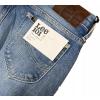 Lee Rider 101 15oz Japanese Selvage W31 L34 Oliver 112342314