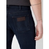 Wrangler Larston Slim Tapered W36 L32 Travis 112341426