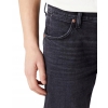 Wrangler Larston W32 L34 Authentic Black W18S8912V