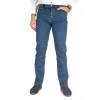 Jeansy Wrangler Texas Stonewash W42 L34 W12133010