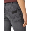 Wrangler Texas Stretch Straight W36 L32 Falcon 112341392