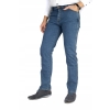 Jeansy Wrangler Texas Stonewash W42 L34 W12133010