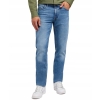 Spodnie Jeansy Lee Daren Zip Fly W34 L30 112349214 Chill Out