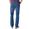 Wrangler Greensboro 112329011 Aries Blue W40 L30 W15QAG42A