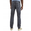 Lee Daren Regular W40 L32 Worn in Shadow L707IBB81