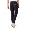 Wrangler Larston W32 L34 Authentic Black W18S8912V