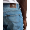 Lee 112349337 Jaire Straight Fit Xm Regular W34 L36