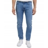 Jeans Lee Rider Slim W33 L32 112342258 Downtown L701MWD03