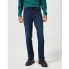 Wrangler Texas Slim 112358219 MIDNIGHT RODEO W38 L32