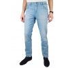 Wrangler Texas Slim W36 L32 Spot Lite W12SXPZ87