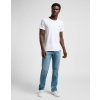Lee 112349337 Jaire Straight Fit Xm Regular W34 L36