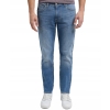 Spodnie Lee Daren Zip Fly 112346322 Williamburg W38 L34