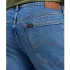 Spodnie Jeansy Lee Daren Zip Fly W34 L30 112349214 Chill Out