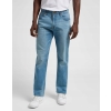 Lee 112349337 Jaire Straight Fit Xm Regular W34 L36