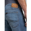 Lee Luke Slim Tapered 112144464 Cody Worn W33 L36 L719NLLT