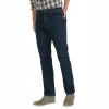 Wrangler Regular Fit Darkstone W33 L32 W10I22009