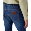 Wrangler Larston For Real W31 L36 W18SCJ027 (Zwężane Nogawki)