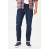 Wrangler Texas Slim Lucky Star W36 L30 W12SAO990
