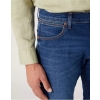 Wrangler Larston Slim 112145863 For Real W31 L32 W18SCJ027