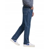 Lee Brooklyn Straight Blue W36 L32 L452PXKX