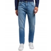 Lee Rider Slim W33 L32 112349324 Worn In Travis