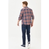 Wrangler Texas Slim Lucky Star W36 L30 W12SAO990