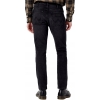 Wrangler Greensboro 112341417 Thunder W38 L34 W15Q29239