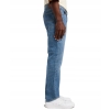 Lee Daren Zip Fly W31 L32 Country Road 112350155