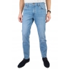 Wrangler Greensboro W33 L32 Wild Card W15QJXZ60