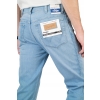 Wrangler Texas Slim W36 L32 Spot Lite W12SXPZ87