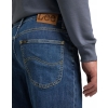 Lee Brooklyn Straight Blue W36 L32 L452PXKX