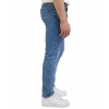 Jeans Lee Rider Slim W33 L32 112342258 Downtown L701MWD03