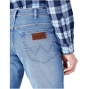 Wrangler Texas Autentic Slim W36 L34 Dream On 112339303