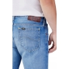 Lee Rider 101 15oz Japanese Selvage W31 L34 Oliver 112342314