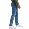 Spodnie Jeansy Lee Daren Zip Fly W34 L30 112349214 Chill Out