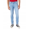 Wrangler Bryson Skinny W29 L32 This Time W14XJX21E Wąskie
