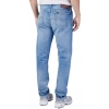 Lee Rider 101 15oz Japanese Selvage W31 L34 Oliver 112342314